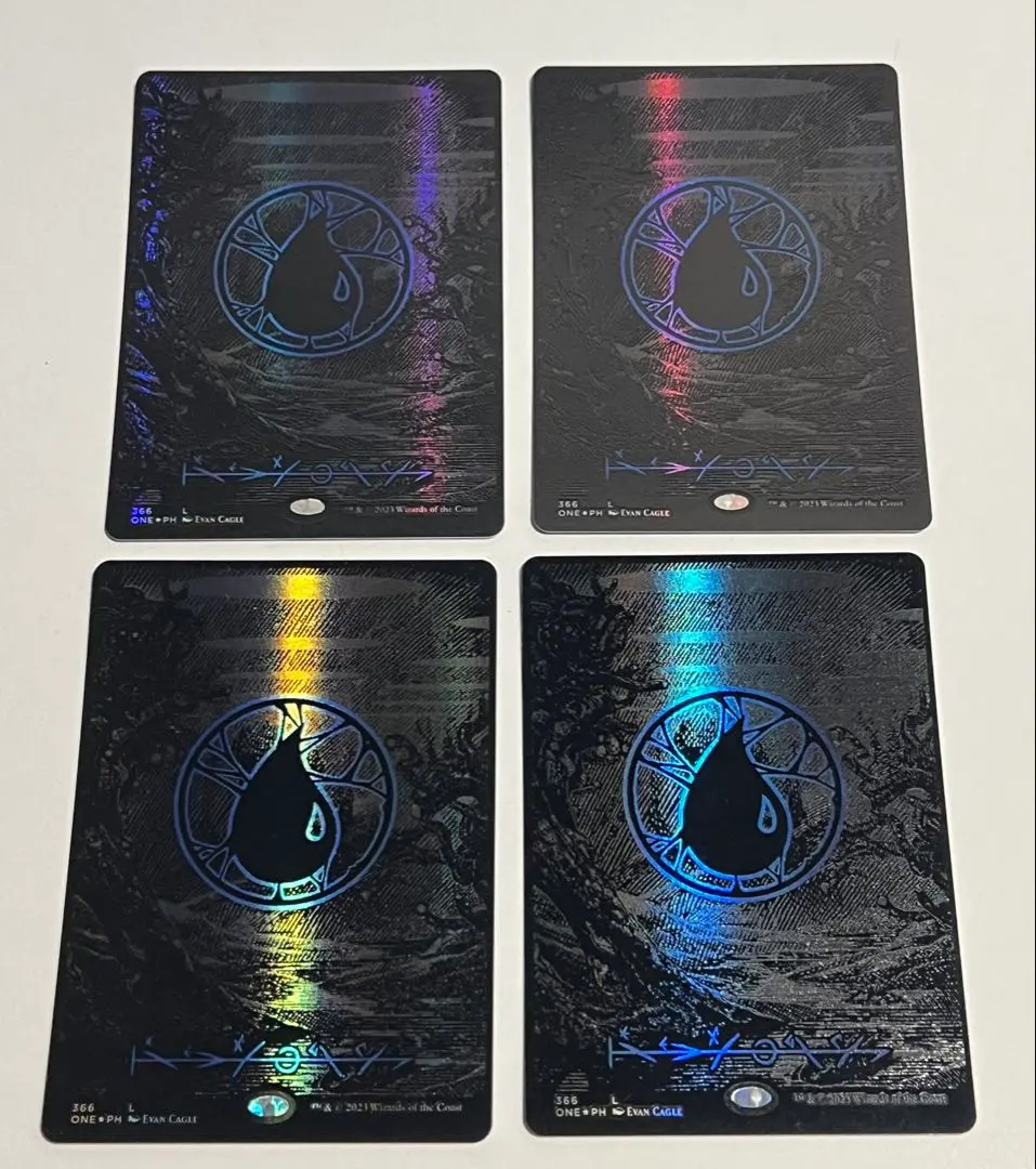 2026年最新】土地 オイルスリックの人気アイテム - メルカリ