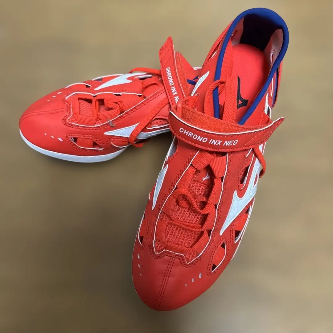 2026年最新】クロノインクスネオの人気アイテム - メルカリ