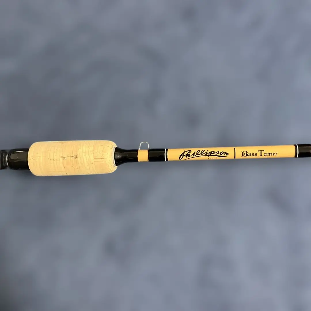 2026年最新】フィリプソン グリップの人気アイテム - メルカリ