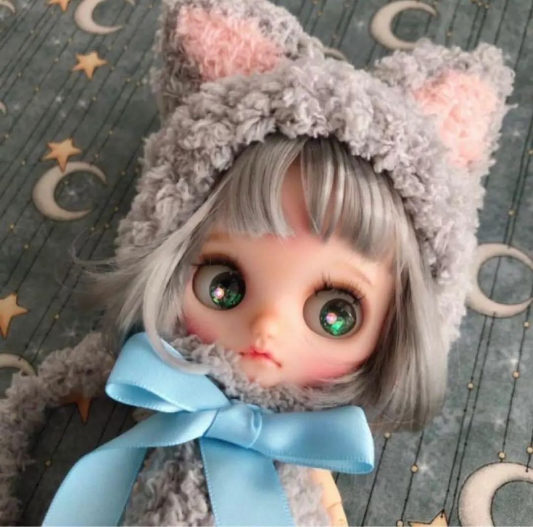 2026年最新】ミディアイシード カスタムの人気アイテム - メルカリ