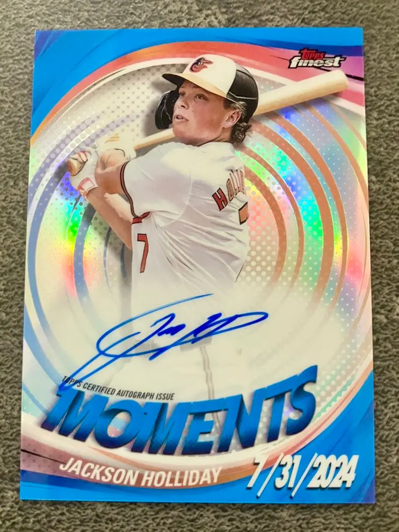 2026年最新】ジャクソンホリデー サインの人気アイテム - メルカリ