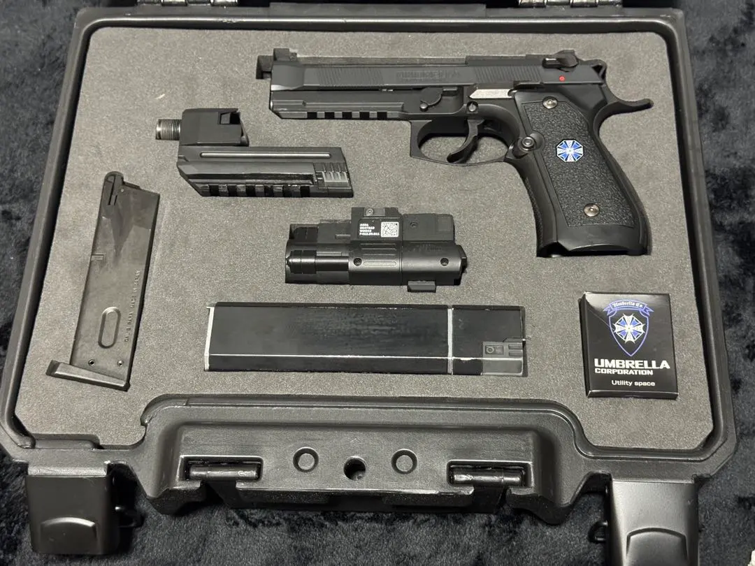 2026年最新】サムライエッジ アルバートwモデル01の人気アイテム