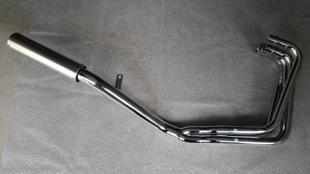 2026年最新】マフラー wrpの人気アイテム - メルカリ