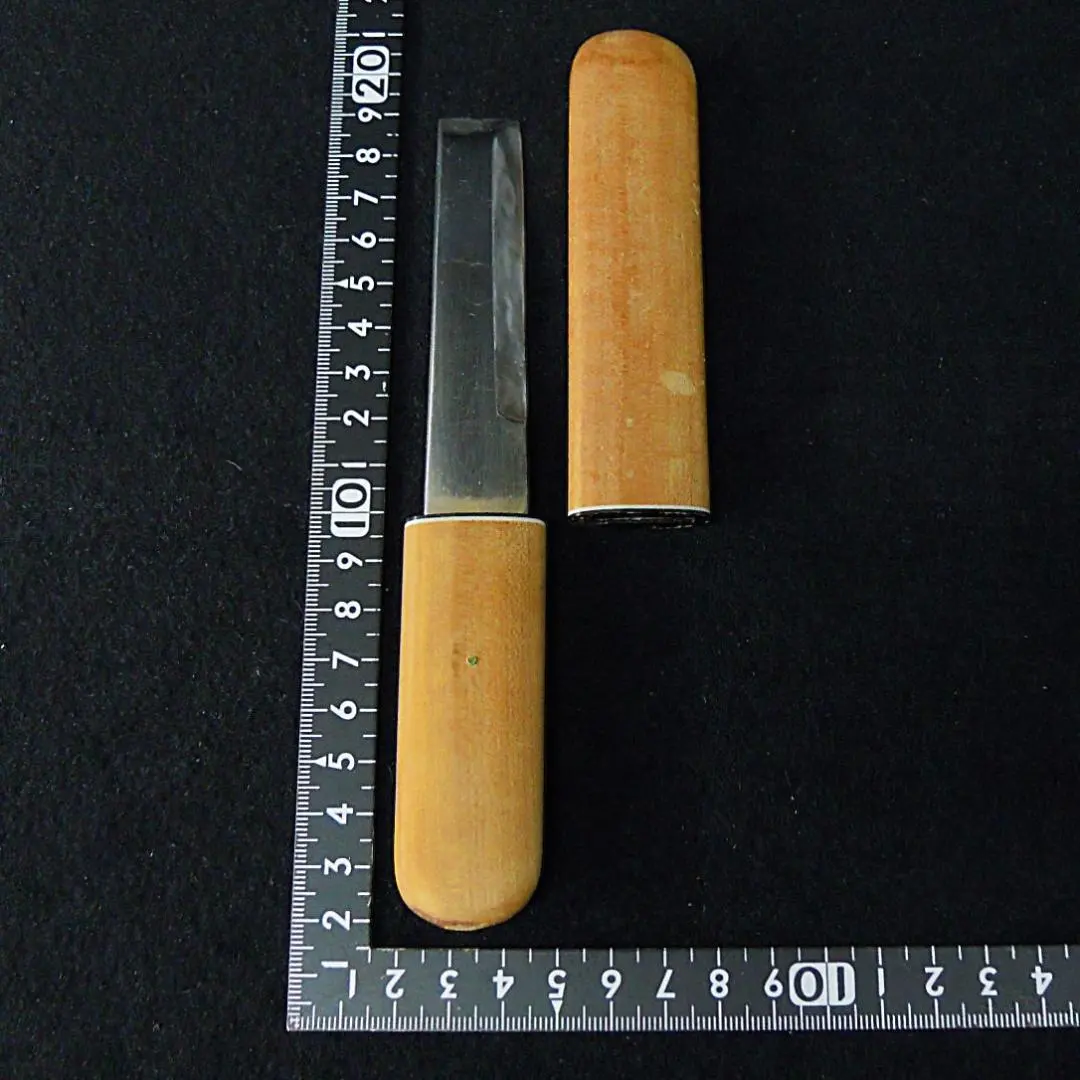 2026年最新】安重打刃物の人気アイテム - メルカリ