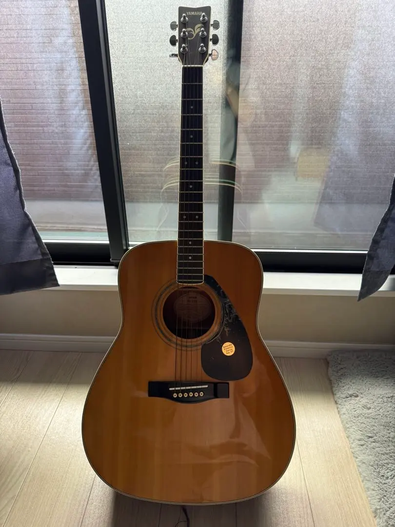 2026年最新】YAMAHA FG-430Aの人気アイテム - メルカリ