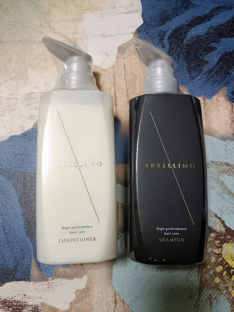 2026年最新】アルベリーモの人気アイテム - メルカリ