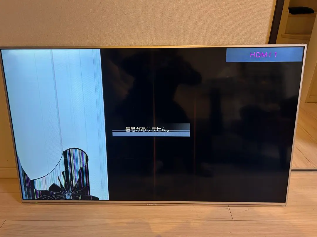 2026年最新】TH-L50E60の人気アイテム - メルカリ