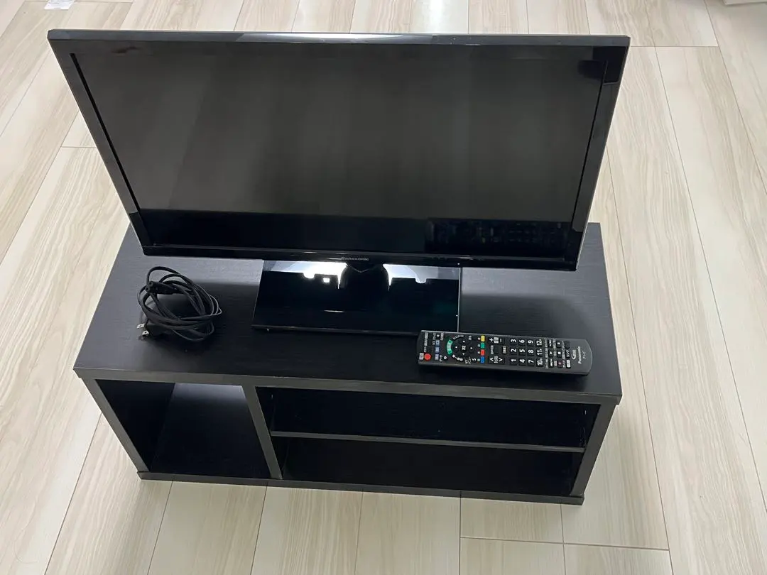 2026年最新】TH-24C305の人気アイテム - メルカリ