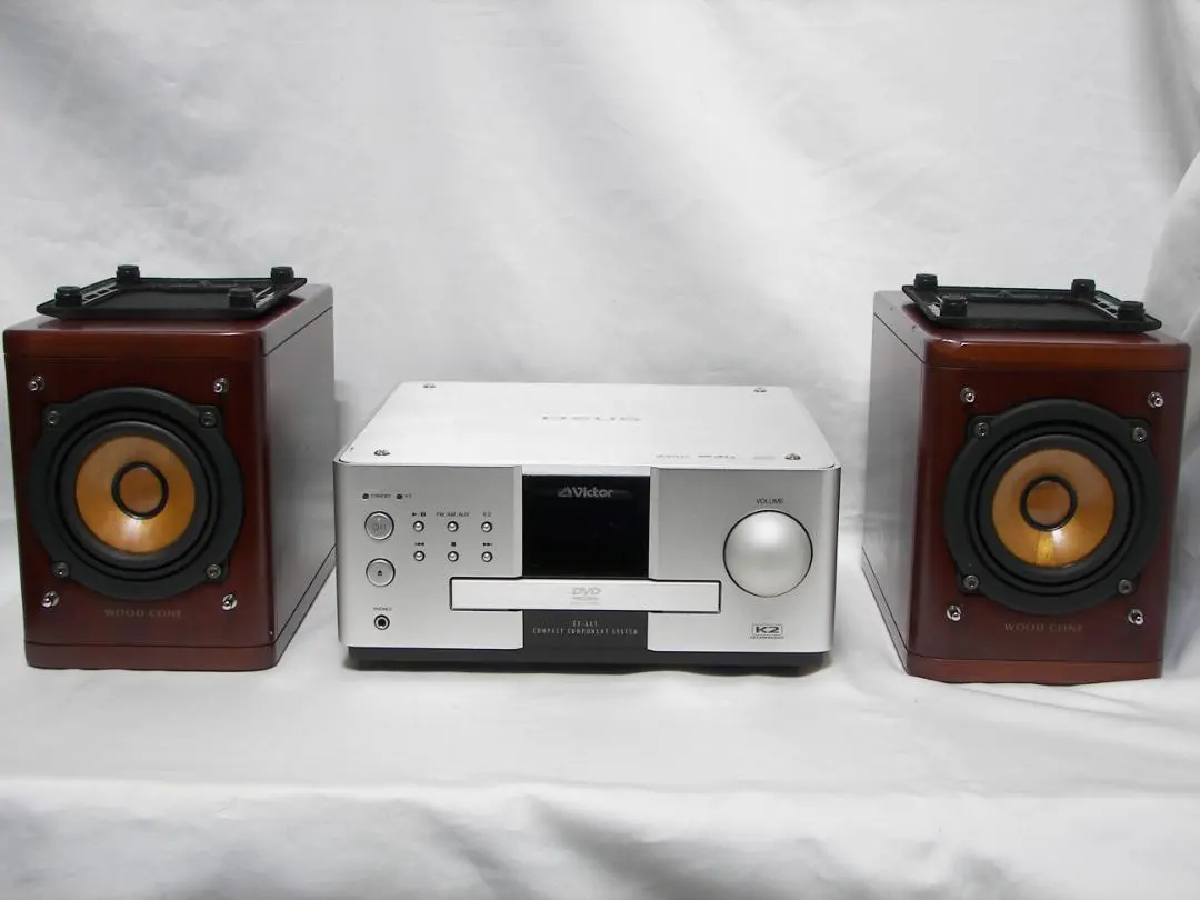 2026年最新】victor ex-ak1の人気アイテム - メルカリ