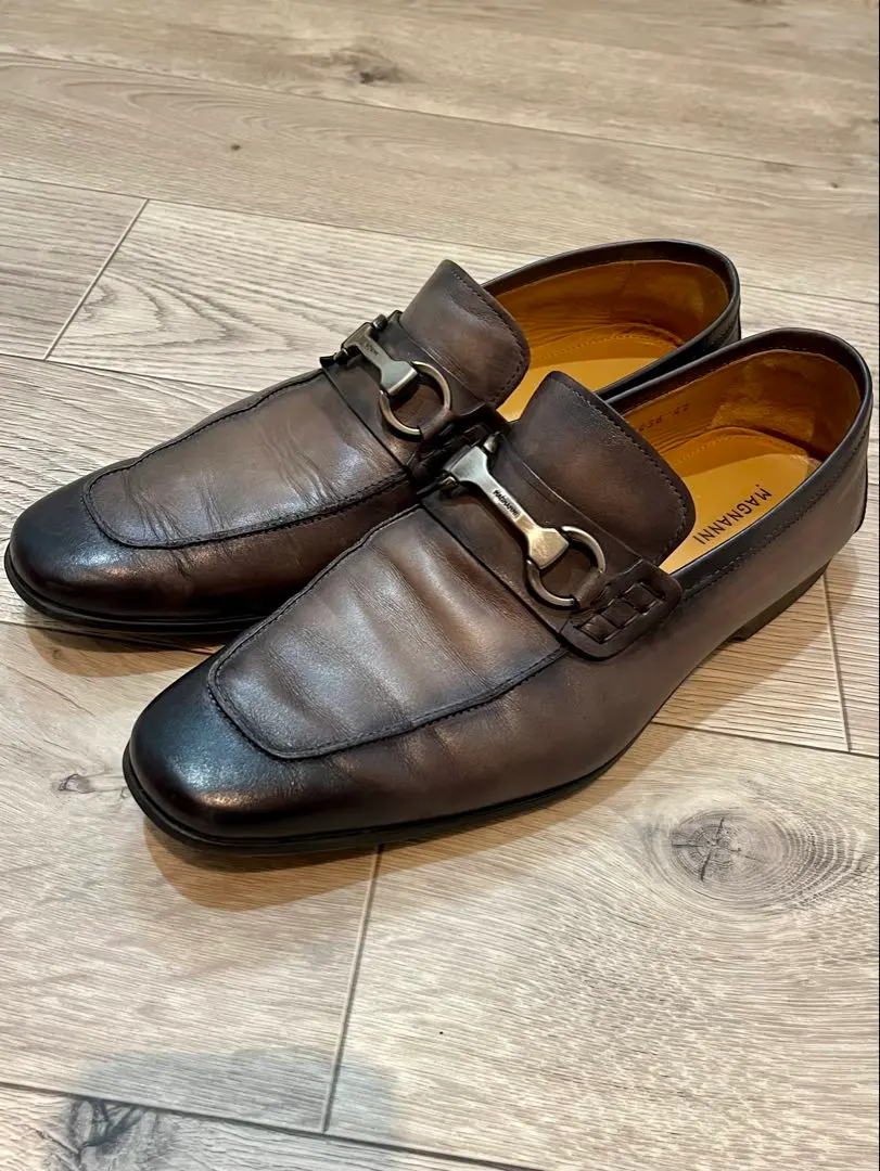 2026年最新】マグナーニ 42の人気アイテム - メルカリ