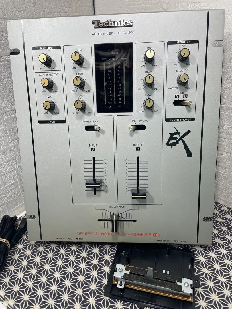 2026年最新】sh-ex1200の人気アイテム - メルカリ