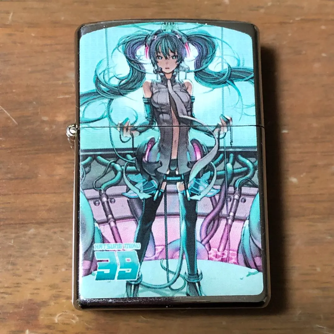 m76386467047_1.jpg?1764266720