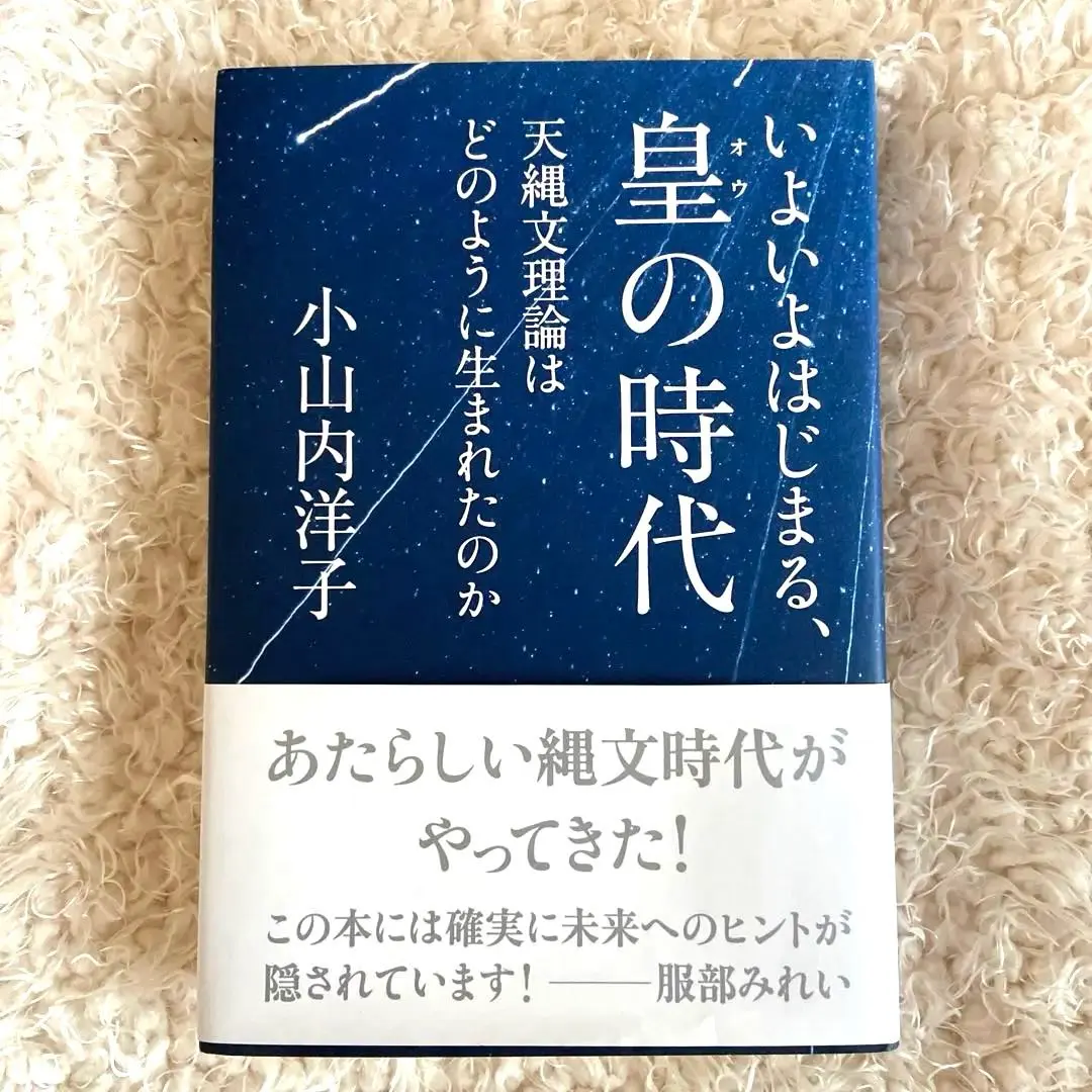 2026年最新】天縄文理論の人気アイテム - メルカリ