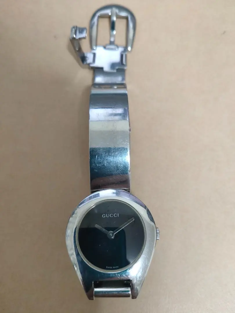 2026年最新】gucci 6700Lの人気アイテム - メルカリ