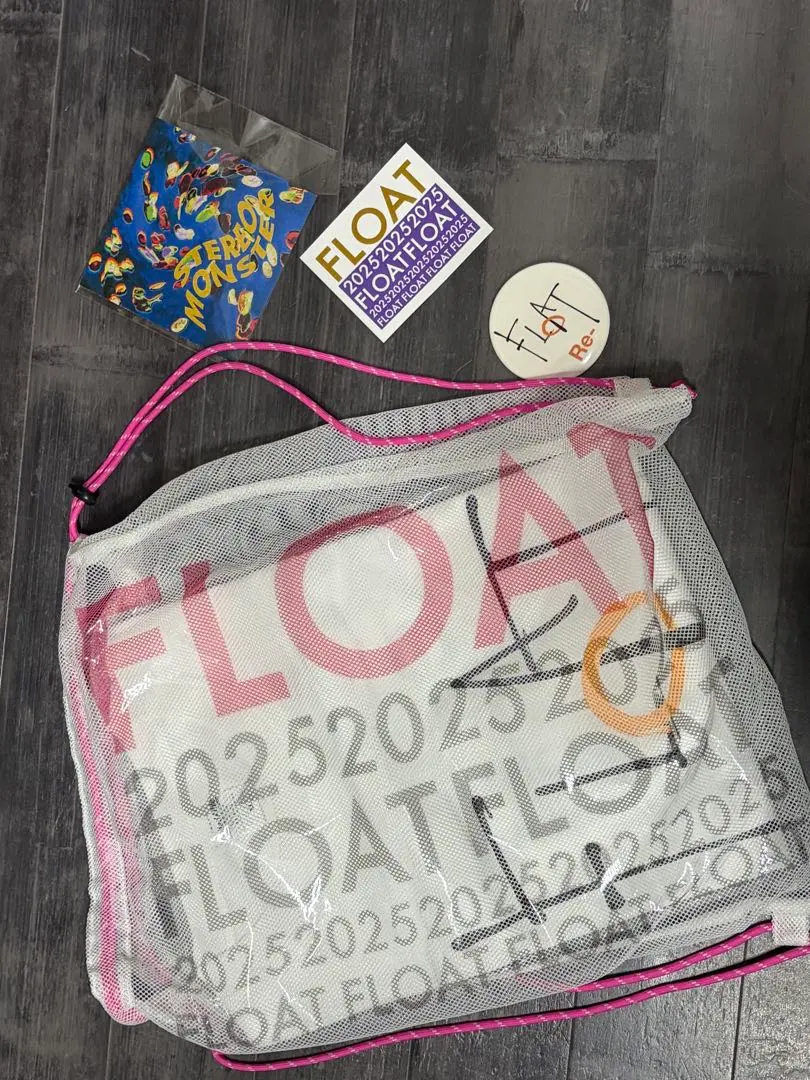 2026年最新】cali≠gari tシャツの人気アイテム - メルカリ