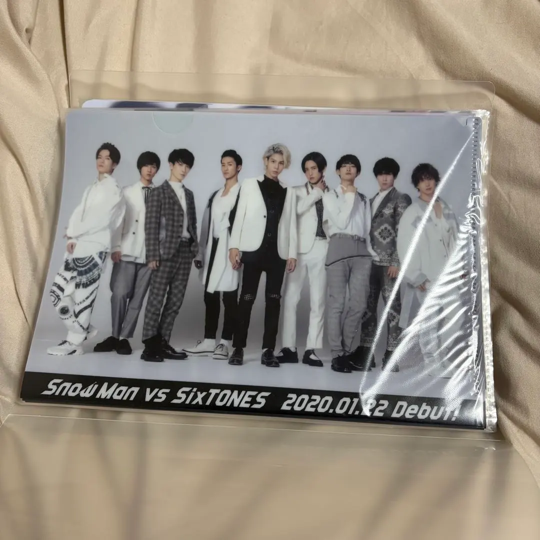 m76333392229_1.jpg?1770966049