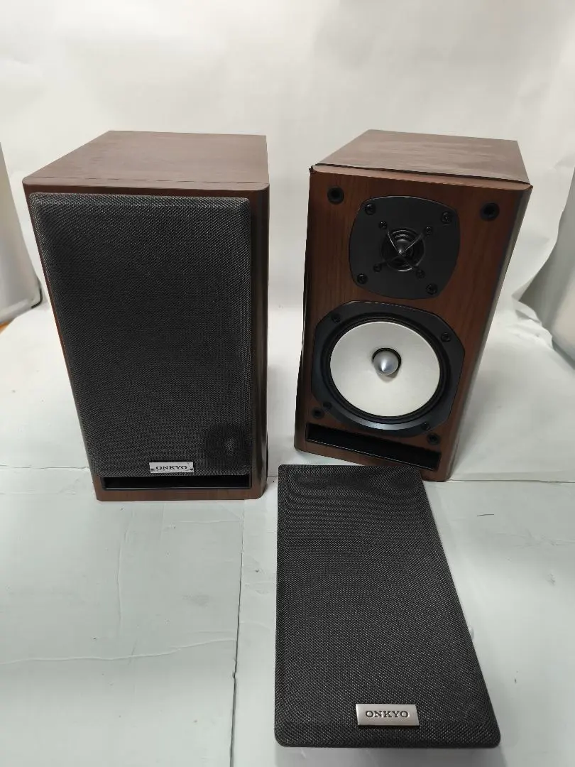 2026年最新】d-nfr7txの人気アイテム - メルカリ