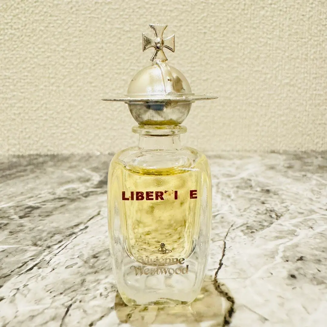 2026年最新】ヴィヴィアン ウエストウッド リバティンの人気アイテム