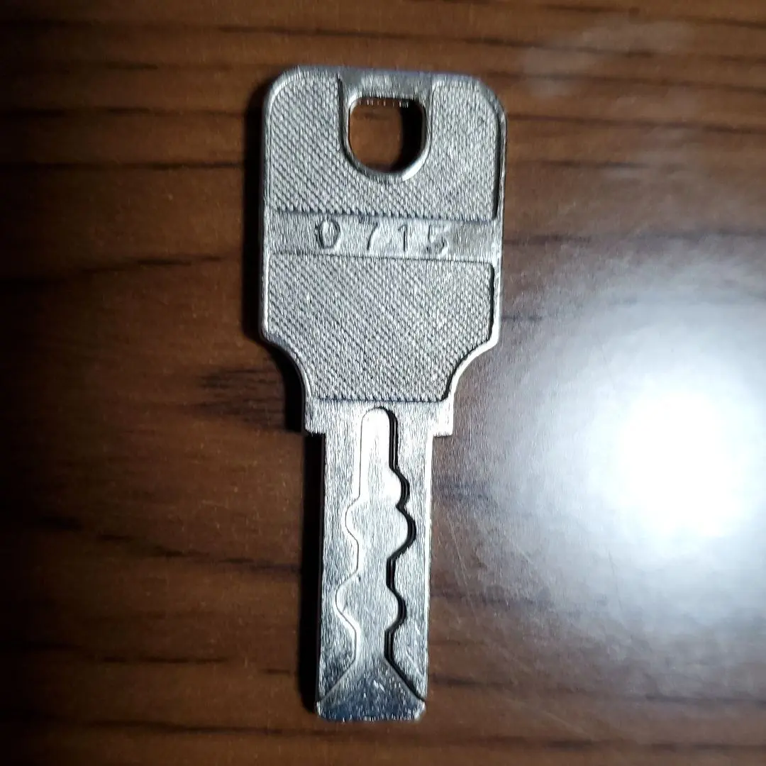 2026年最新】実機 コンチ 4xの人気アイテム - メルカリ