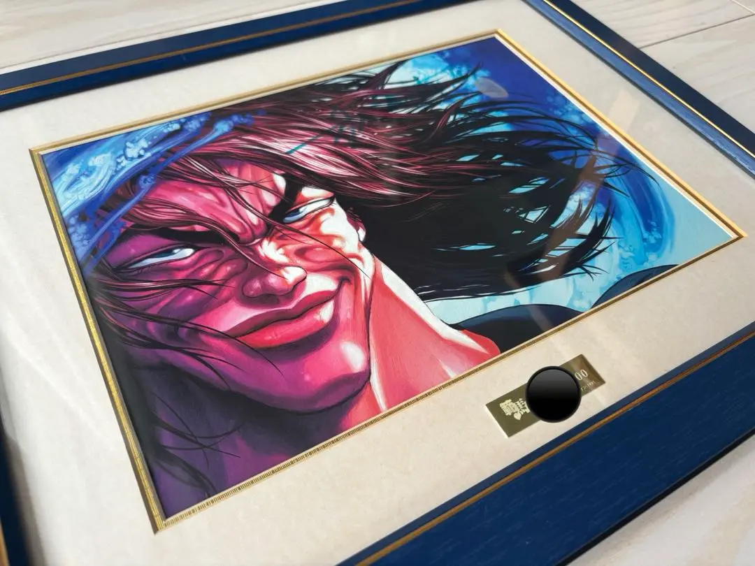 2026年最新】板垣恵介 サインの人気アイテム - メルカリ