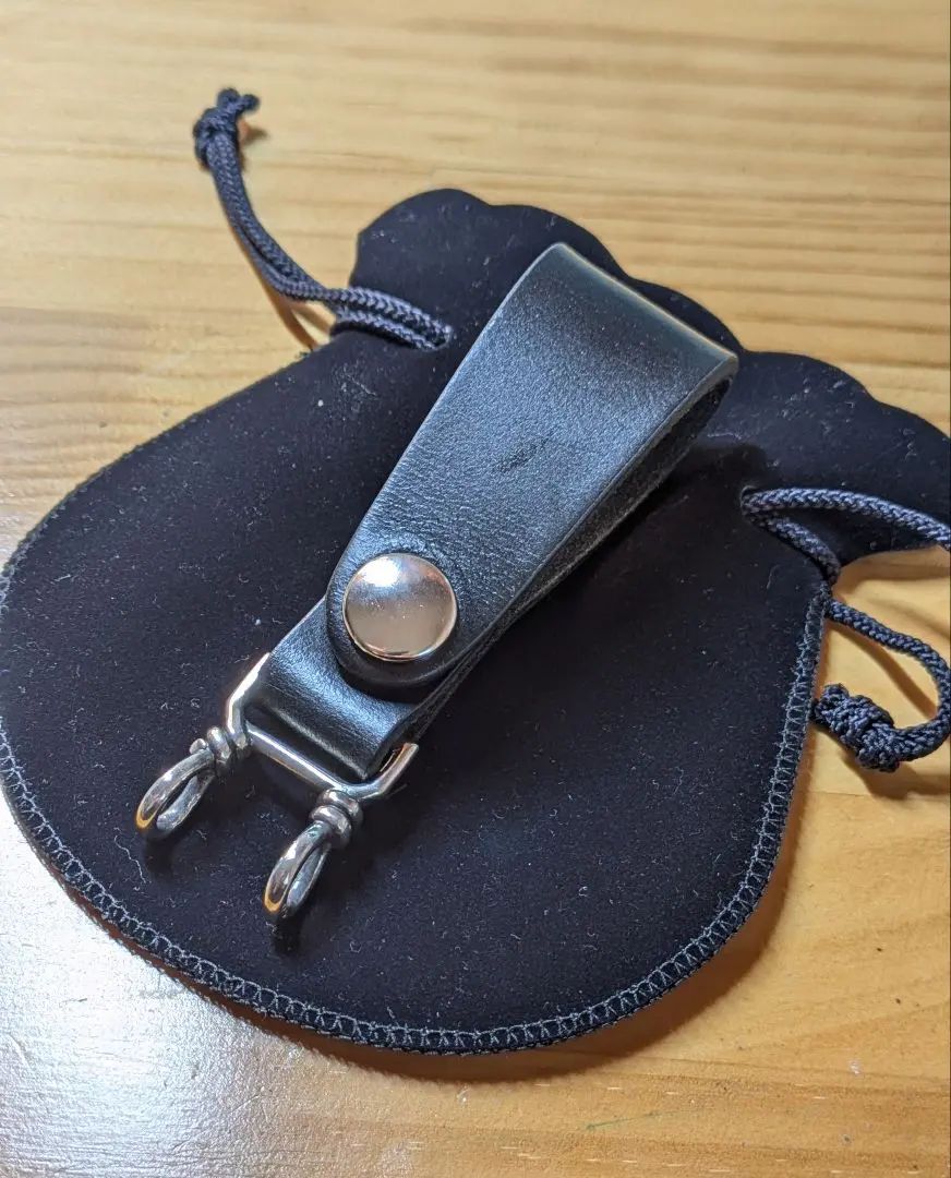 2026年最新】Us 三軒茶屋 キーホルダーの人気アイテム - メルカリ