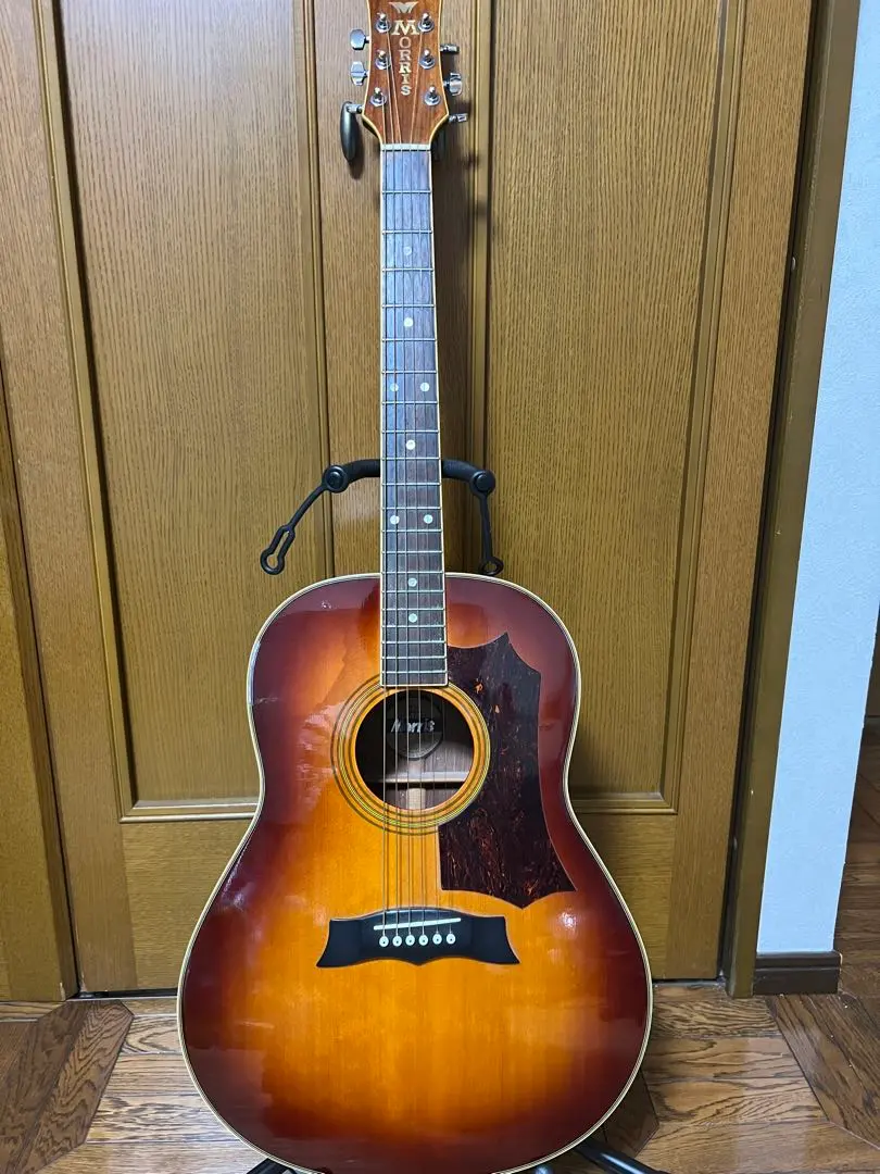 2026年最新】morris mg-30の人気アイテム - メルカリ