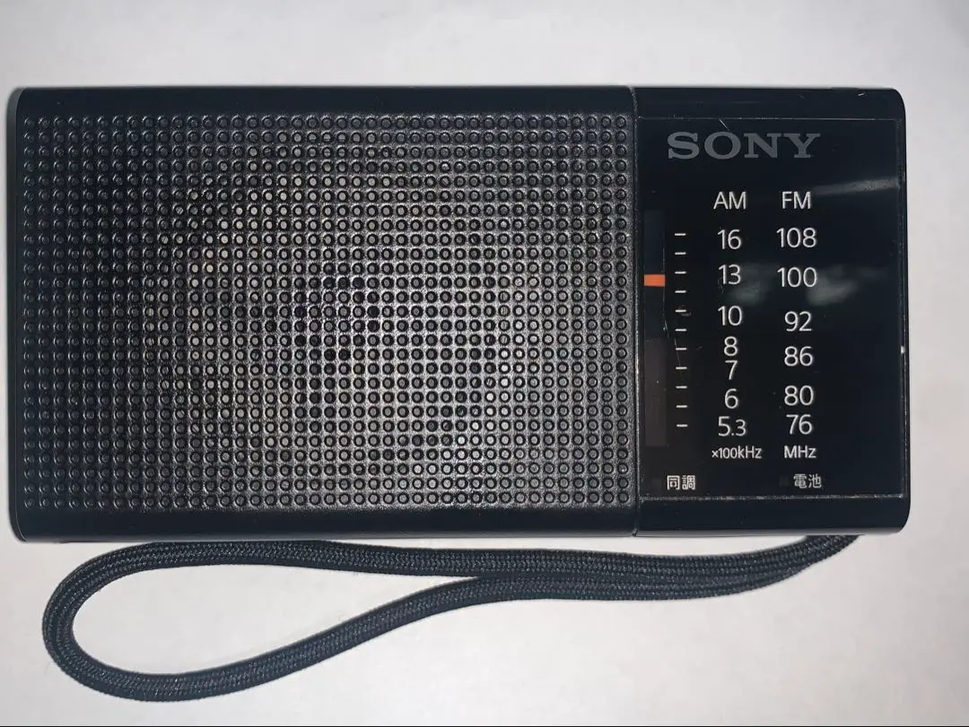 2026年最新】icf-p36の人気アイテム - メルカリ