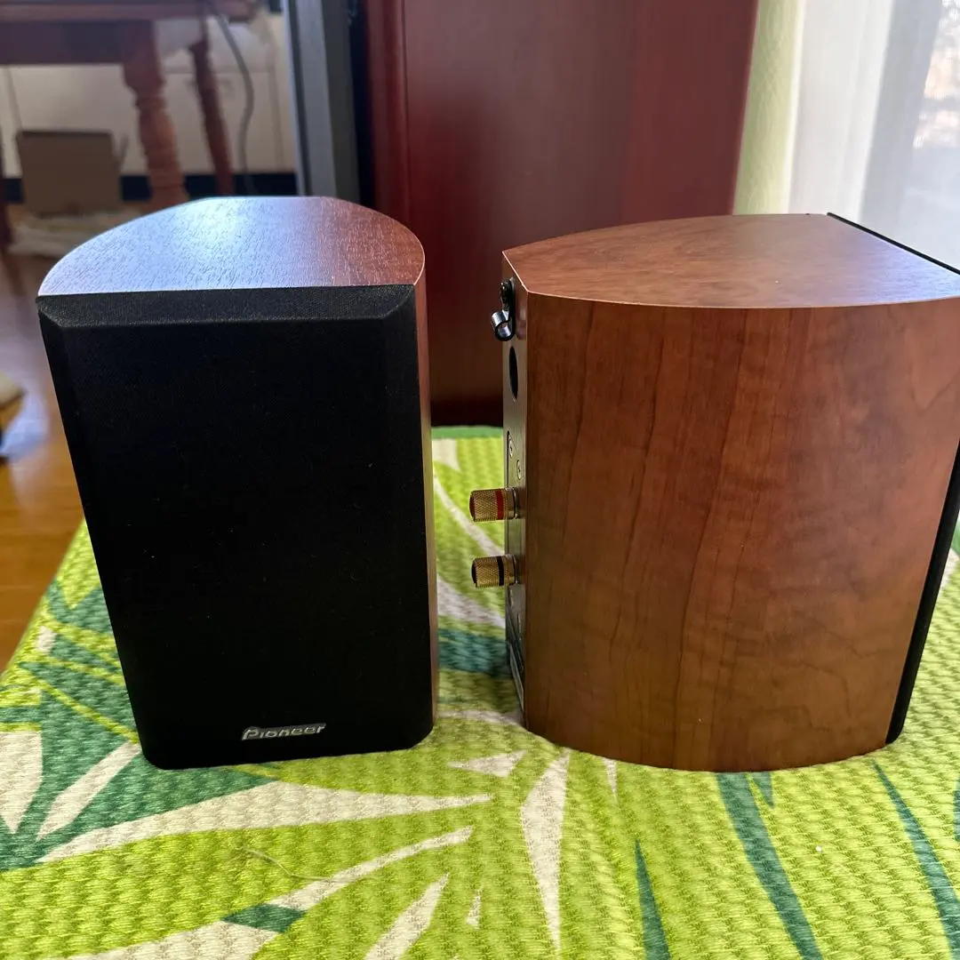 2026年最新】Pioneer S LM2B LRの人気アイテム - メルカリ