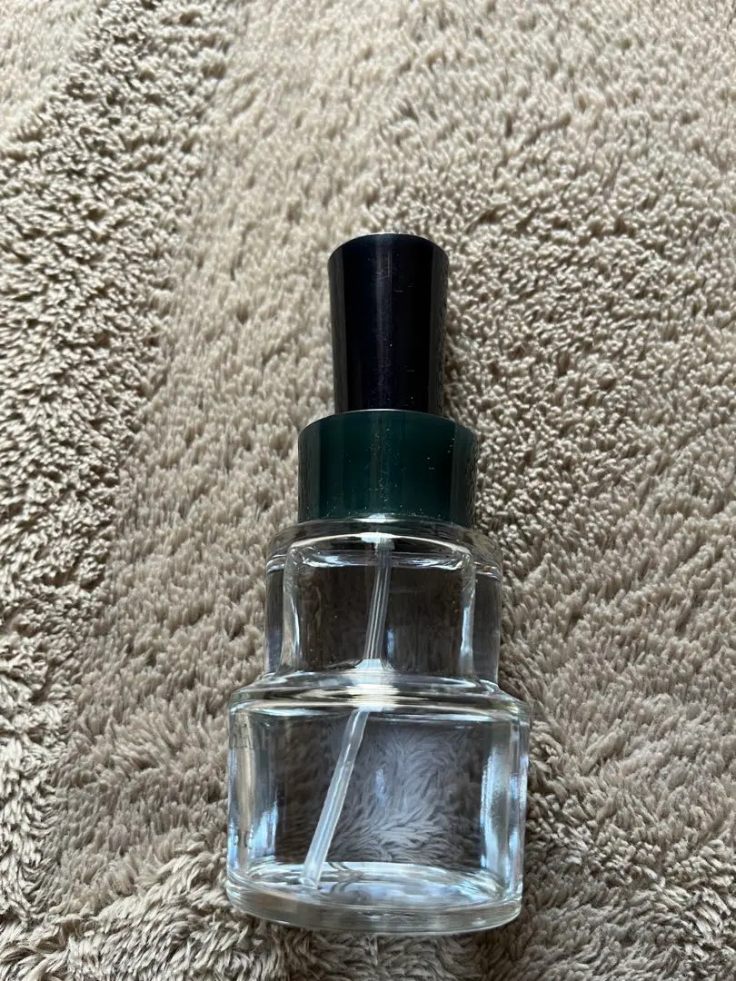 2026年最新】ウィア フォーメンの人気アイテム - メルカリ