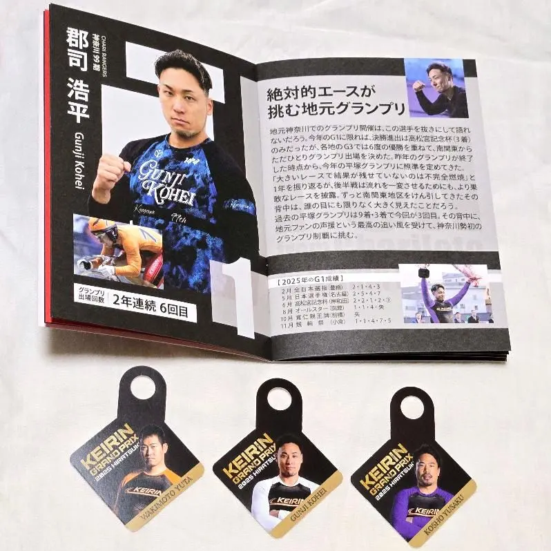 2026年最新】チャリロトの人気アイテム - メルカリ