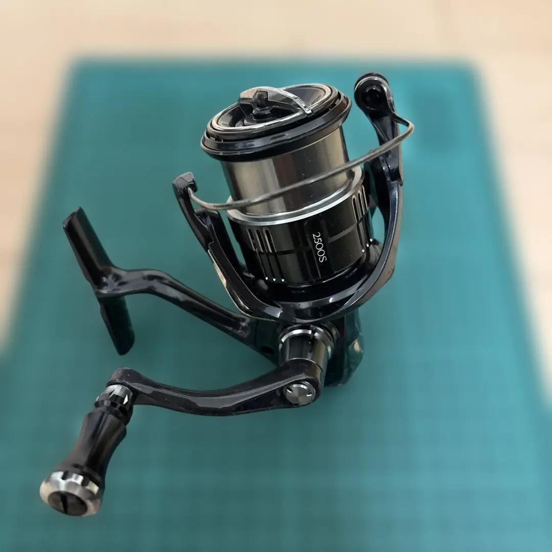 2026年最新】19ヴァンキッシュ2500sの人気アイテム - メルカリ