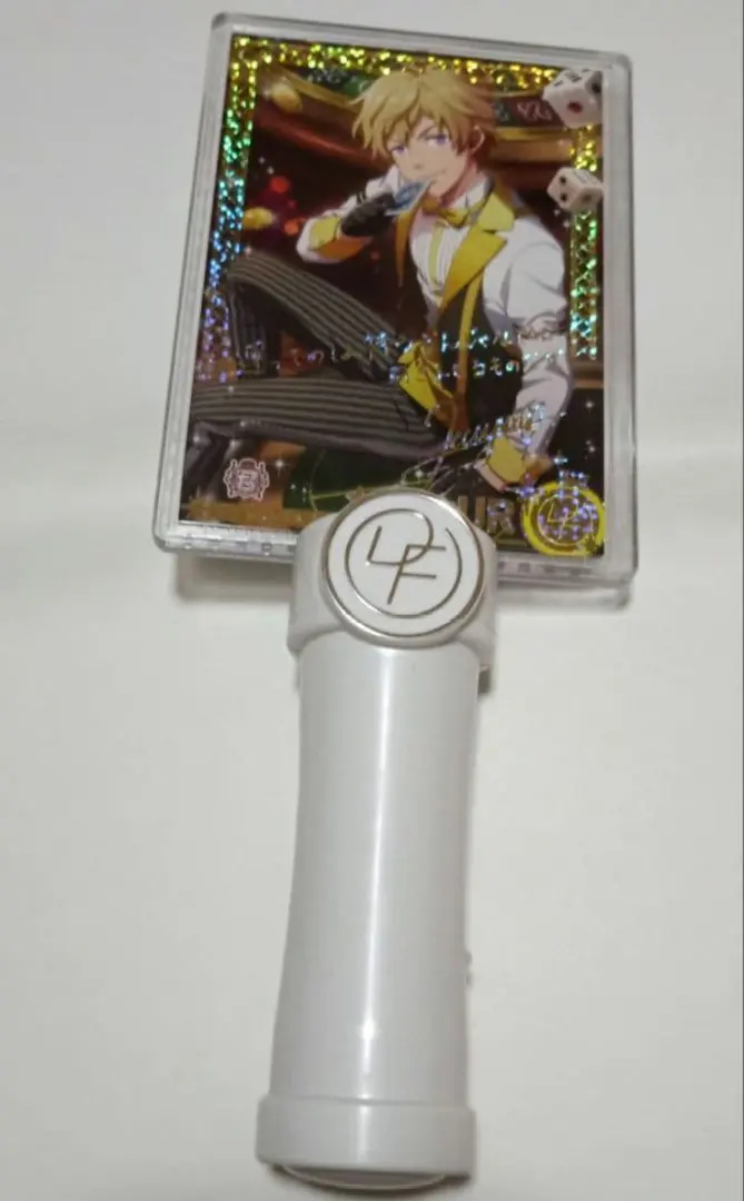 2026年最新】ドリフェス ペンライトの人気アイテム - メルカリ