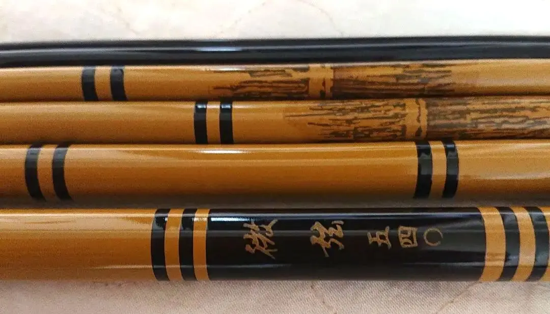 2026年最新】征興 微弦の人気アイテム - メルカリ