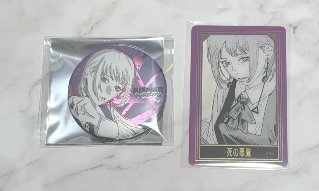 2026年最新】飢餓ちゃんの人気アイテム - メルカリ