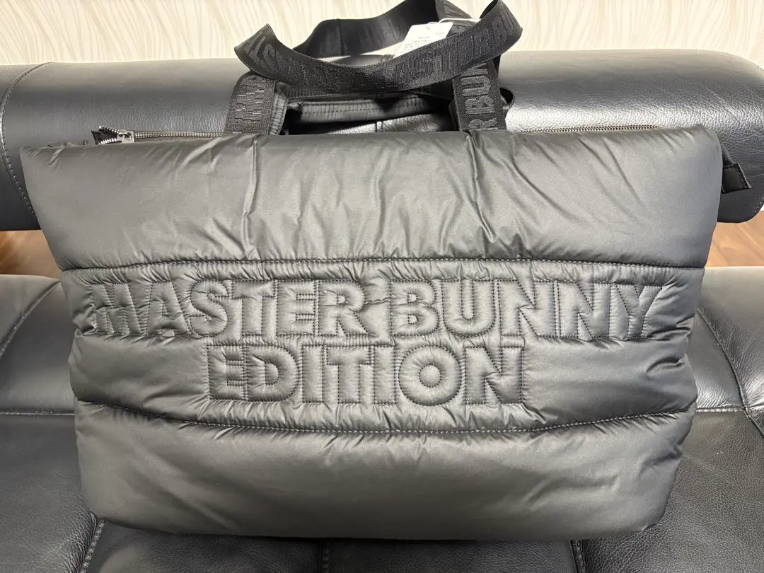 2026年最新】ロッカーバッグ マスターバニーの人気アイテム - メルカリ