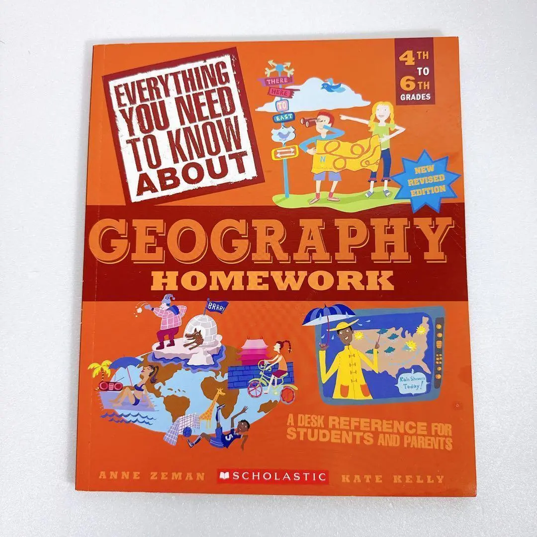 2026年最新】インターナショナルスクール教科書の人気アイテム - メルカリ