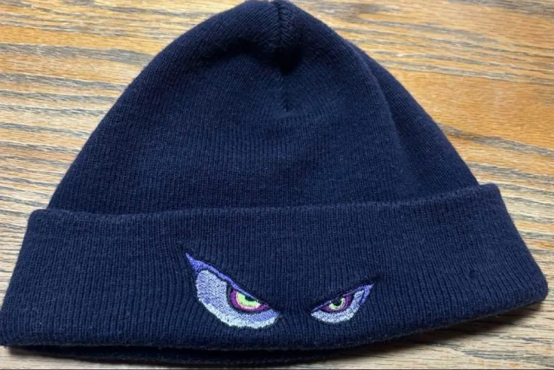 2026年最新】葵産業 キャップの人気アイテム - メルカリ