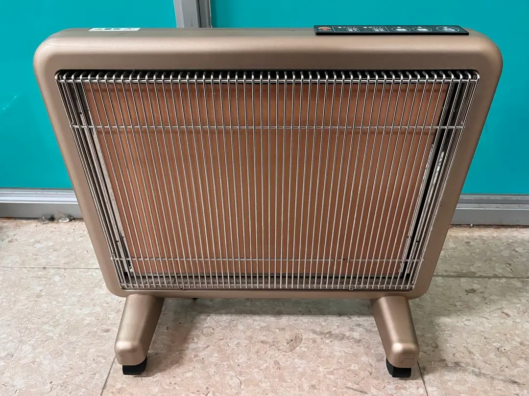 2026年最新】サンルミエ e800l-tmの人気アイテム - メルカリ