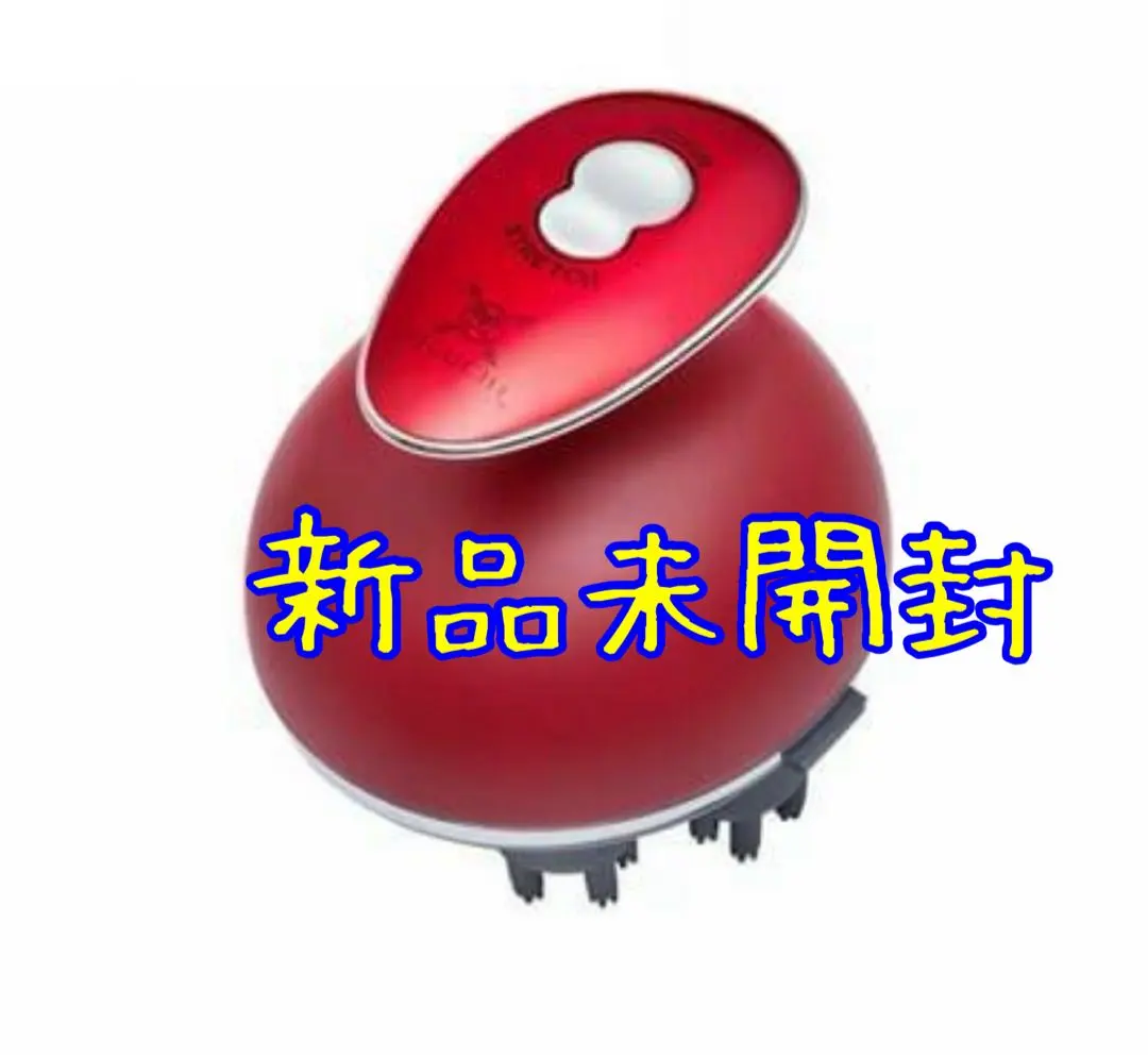 2026年最新】ヤーマンツイストライドの人気アイテム - メルカリ