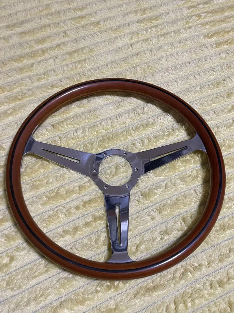 2026年最新】ナルディ ステアリング 36.5の人気アイテム - メルカリ