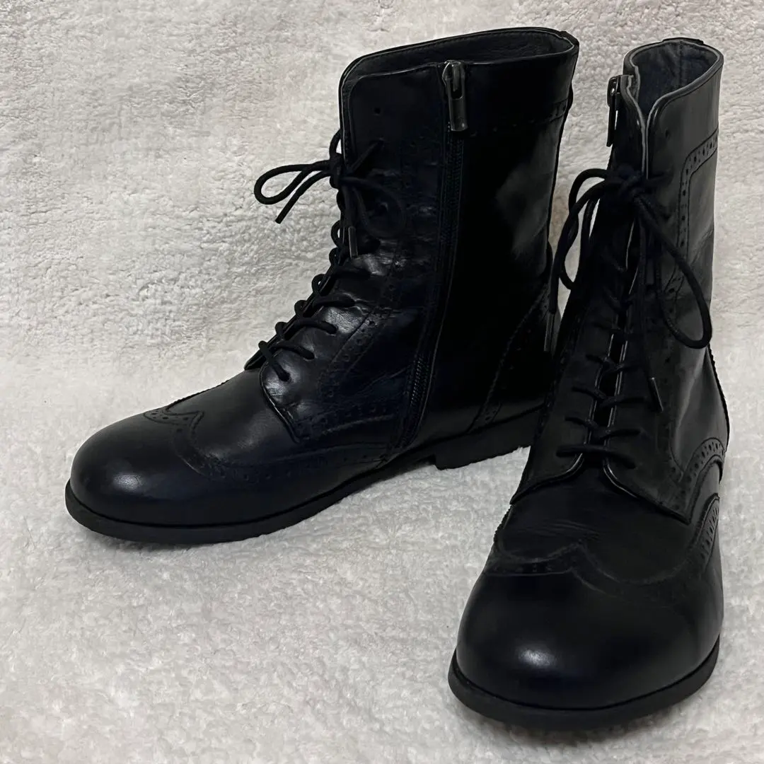 2026年最新】ビルケンシュトック birkenstock ララミーハイの人気