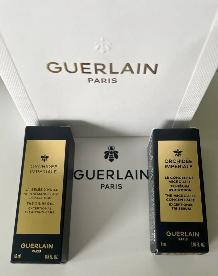 2026年最新】アンペリアル クレンジングの人気アイテム - メルカリ