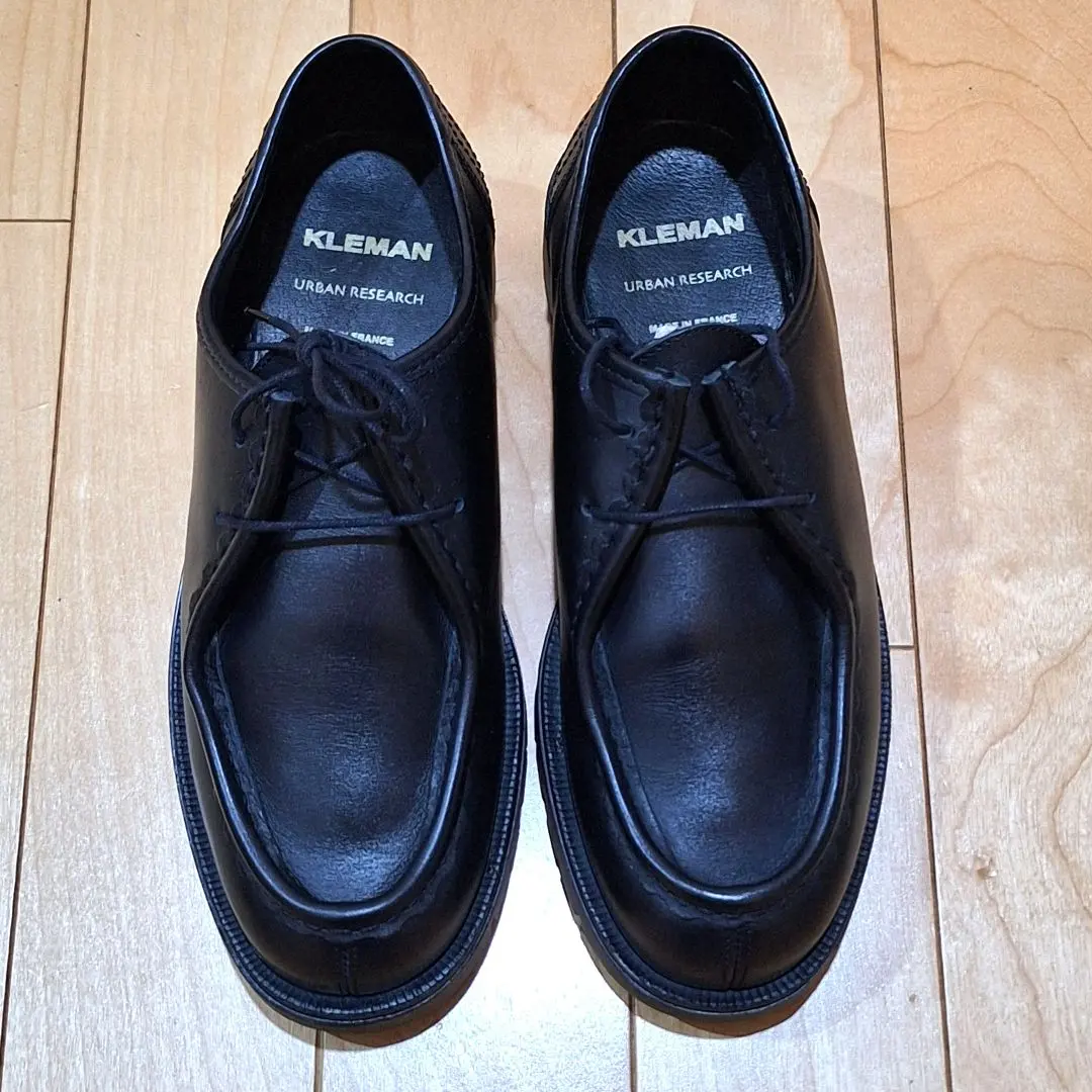2026年最新】kleman urban researchの人気アイテム - メルカリ