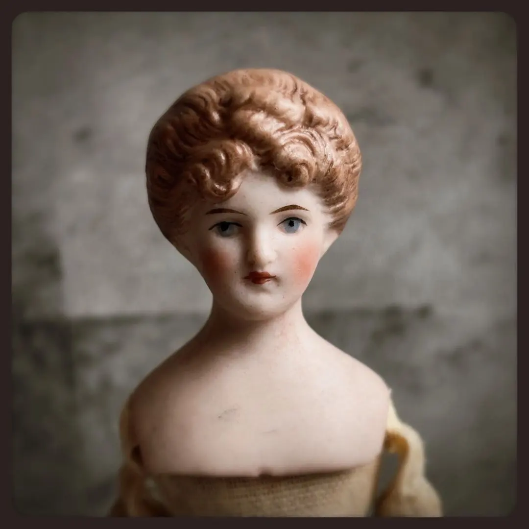 2026年最新】パリアンドールの人気アイテム - メルカリ