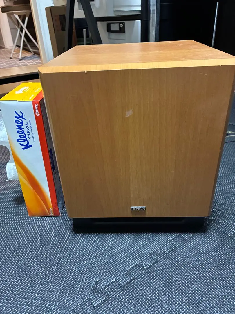 2026年最新】DENON DHT-300の人気アイテム - メルカリ