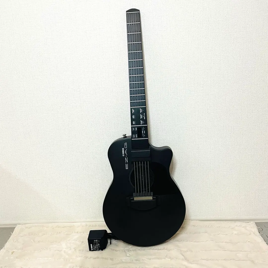 2026年最新】yamaha ez-agの人気アイテム - メルカリ
