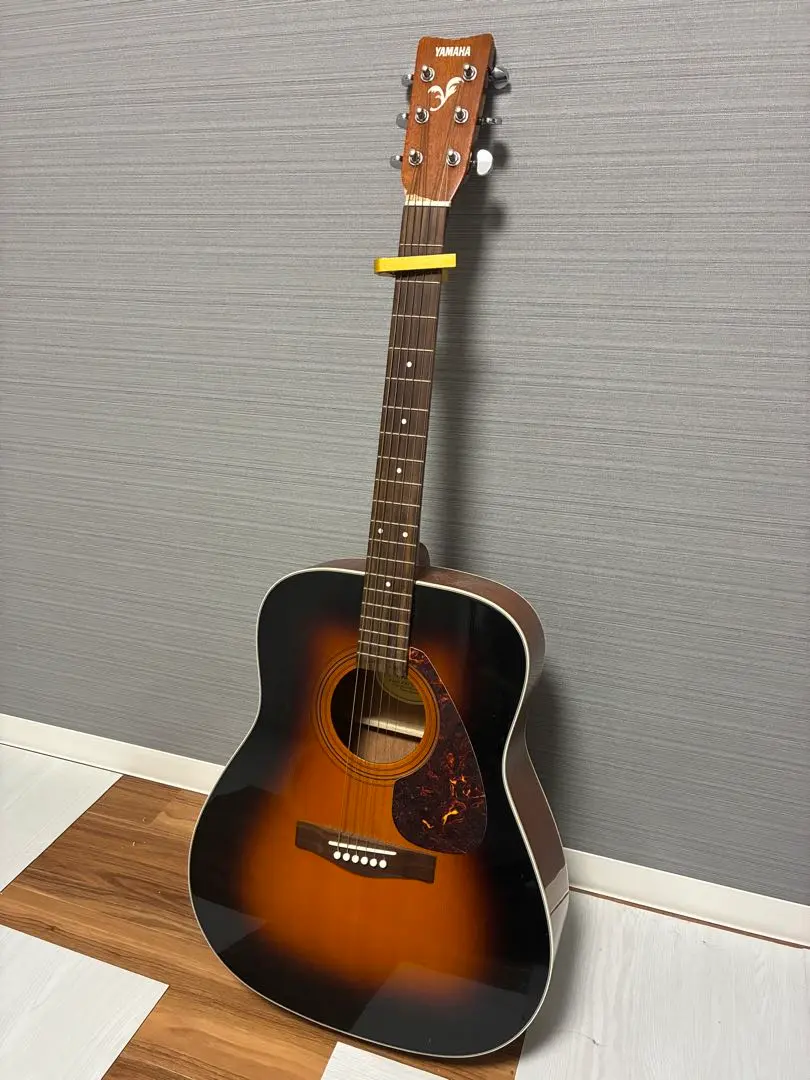 2026年最新】yamaha no.8 ギターの人気アイテム - メルカリ