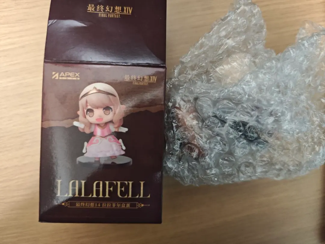 2026年最新】ファイナルファンタジー14 中国限定の人気アイテム - メルカリ