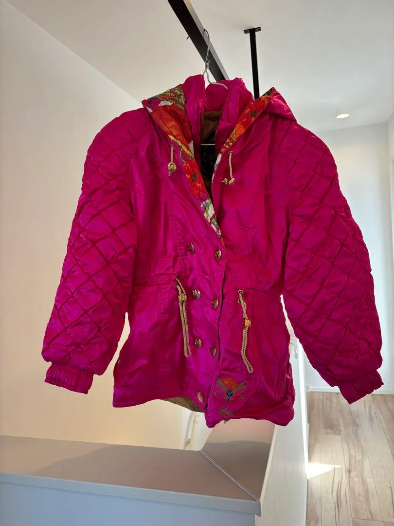 2026年最新】lafont スキーウェアの人気アイテム - メルカリ