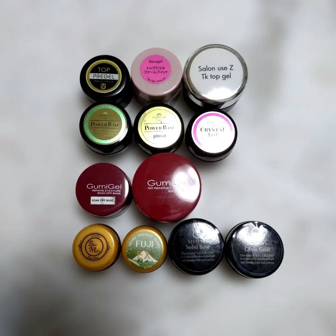 2026年最新】ベトロ ベースマックスの人気アイテム - メルカリ